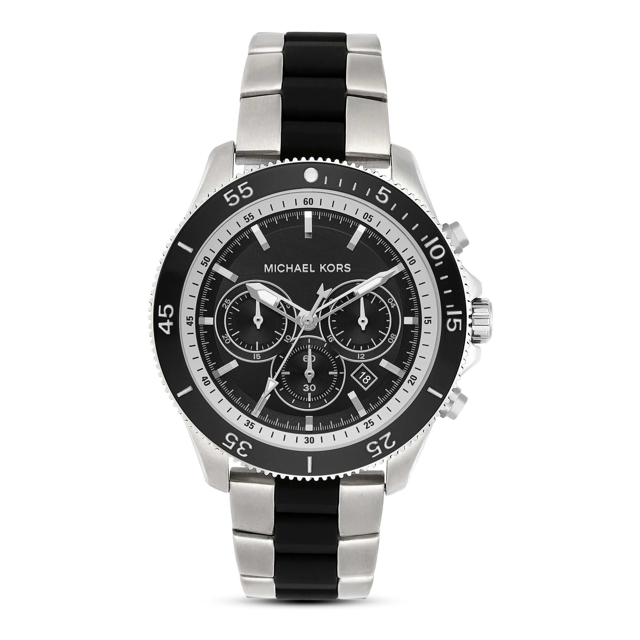 Michael kors mk8664 discount